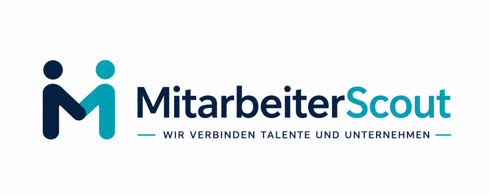 MitarbeiterScout