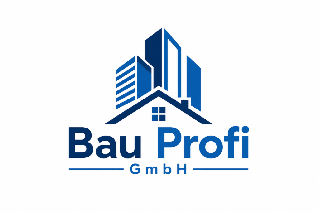 mitarbeiterscout partner logo